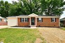 4 Blossom Drive sold home in Greenville, SC