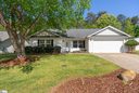 505 Drew Street sold home in Greenville, SC