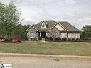 2 Windrow Lane sold home in Fountain Inn, SC