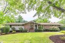 12 Lake Fairfield Drive sold home in Greenville, SC