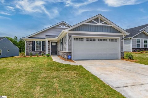 938 Riverland Woods Trail