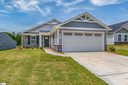 938 Riverland Woods Trail sold home in Boiling Springs, SC