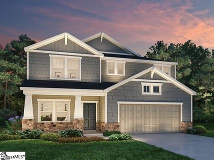 533 Water Gap Drive