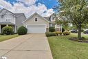 121 Raven Hill Way sold home in Piedmont, SC