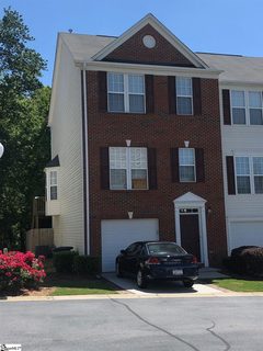 9 Heritage Oak Way
