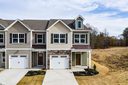 112 Rushing Creek Lane sold home in Piedmont, SC