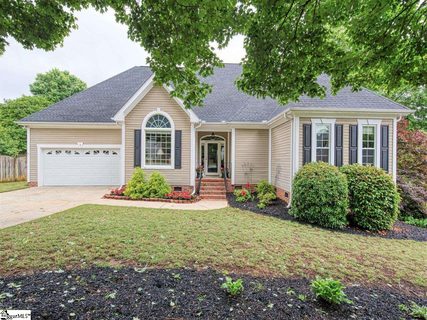 3 Periwinkle Court