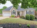 3 Periwinkle Court sold home in Greenville, SC