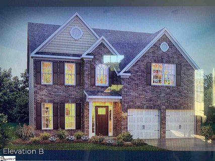 11 Daybreak Place