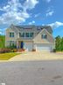 3 Grace Court sold home in Easley, SC