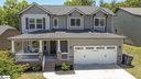 182 Tiara Ridge Lane sold home in Duncan, SC