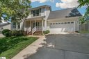 712 Canton Court sold home in Greer, SC