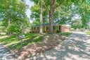 107 Brookbend Road sold home in Mauldin, SC