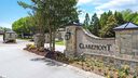 304 Chamblee Boulevard sold home in Greenville, SC