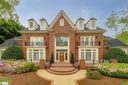 2 Baronne Court sold home in Greer, SC