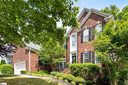 109 Waters Reach Lane sold home in Simpsonville, SC