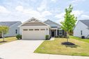 202 Fairmeadow Way sold home in Greenville, SC