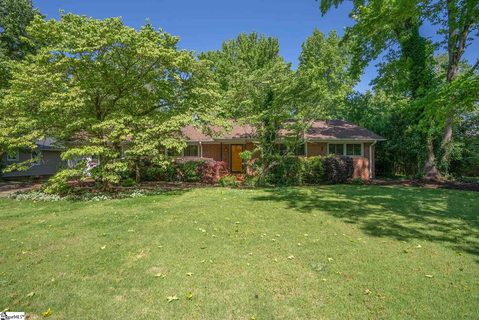 101 Alpine Way