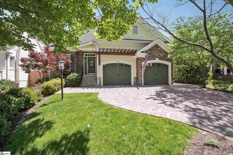 Previously sold for $899,000