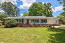 20 Konnarock Circle sold home in Greenville, SC