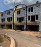 21 Millside Circle sold home in Greenville, SC
