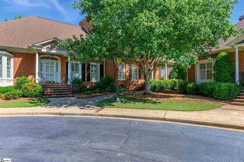 140 Glenbrooke Way