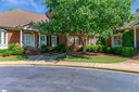 140 Glenbrooke Way sold home in Greenville, SC