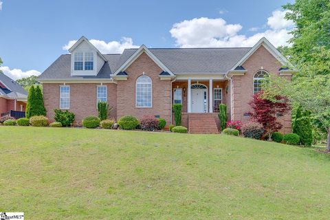 Previously sold for $370,000