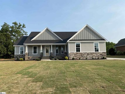 360 Royal Burgess Drive