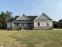 360 Royal Burgess Drive sold home in Campobello, SC