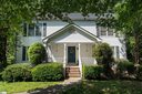 228 Hardwood Road sold home in Greenville, SC
