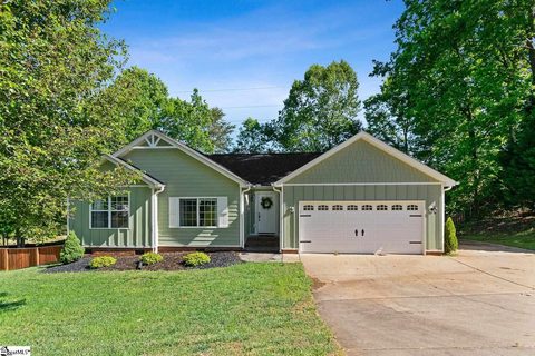 108 Spindleback Way