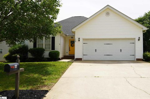 106 River Watch Drive