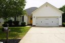 106 River Watch Drive sold home in Greenville, SC