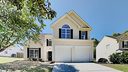 223 Bonnie Woods Drive sold home in Greenville, SC