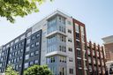 100 East Washington Street Unit 41 sold home in Greenville, SC