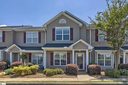 717 Rock Hill Court sold home in Greenville, SC