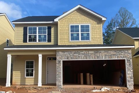 19 Tyrian Drive Lot 231