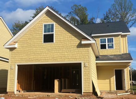 23 Tyrian Drive Lot 232