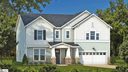 10 Moray Place sold home in Simpsonville, SC