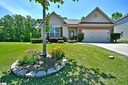 17 Shefleys Road sold home in Simpsonville, SC
