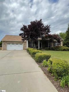 414 Mellow Way sold home in Boulder Creek, Greer, SC