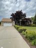 414 Mellow Way sold home in Greer, SC