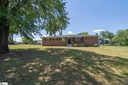 104 Hiwassee Drive sold home in Greenville, SC