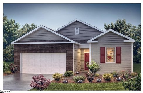 128 Poplarville Drive