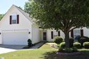 622 Timber Walk Drive sold home in Simpsonville, SC