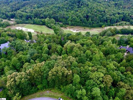 Oakland Hills Way Lot 41