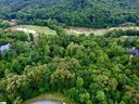 Oakland Hills Way Lot 41 sold home in Travelers Rest, SC