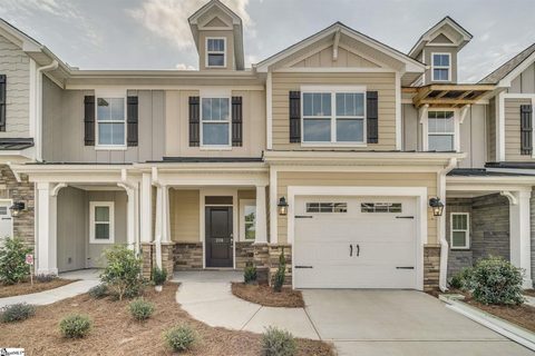 208 Nautique Court