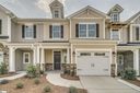 208 Nautique Court sold home in Anderson, SC